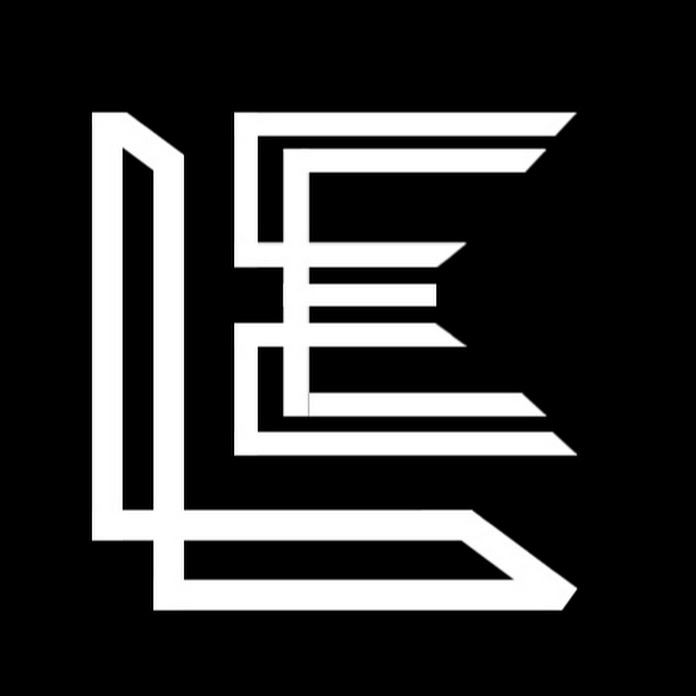 Letras Erreape Net Worth & Earnings (2026)