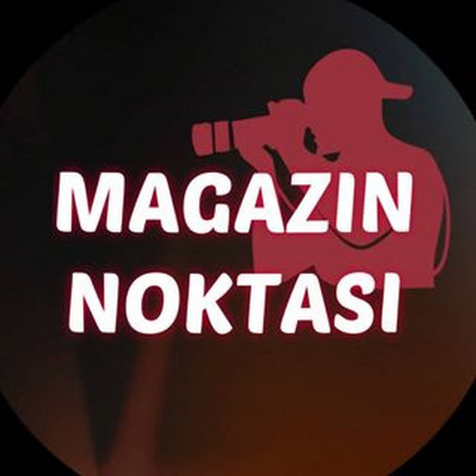 Magazin noktası Net Worth & Earnings (2026)