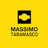 What could massimo taramasco buy with $342.87 thousand?