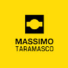 What could massimo taramasco buy with $342.9 thousand?