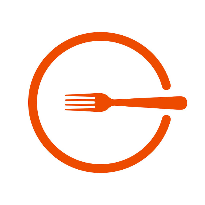 L'Académie du Goût Net Worth & Earnings (2026)