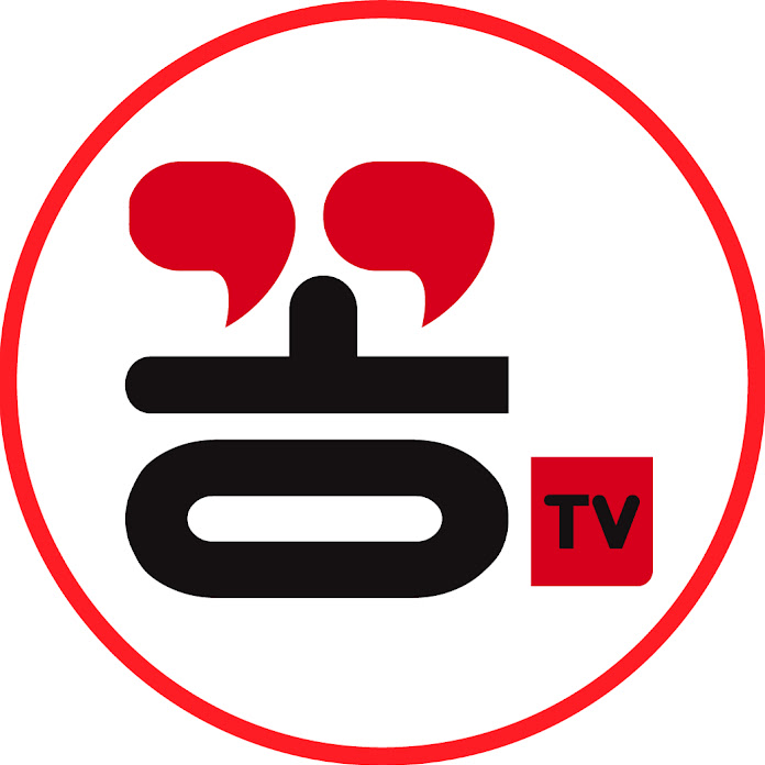 꽁병지tv Net Worth & Earnings (2026)