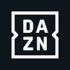 DAZN Japan YouTube