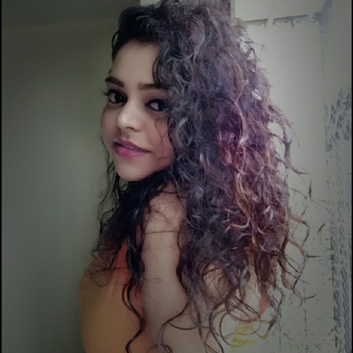 Rangoli by Sneha J Net Worth & Earnings (2026)