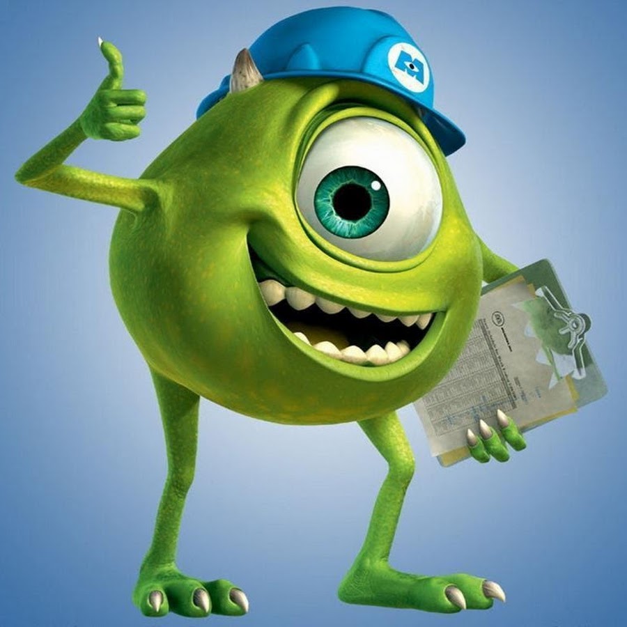 Хендай мультфильмы эротика