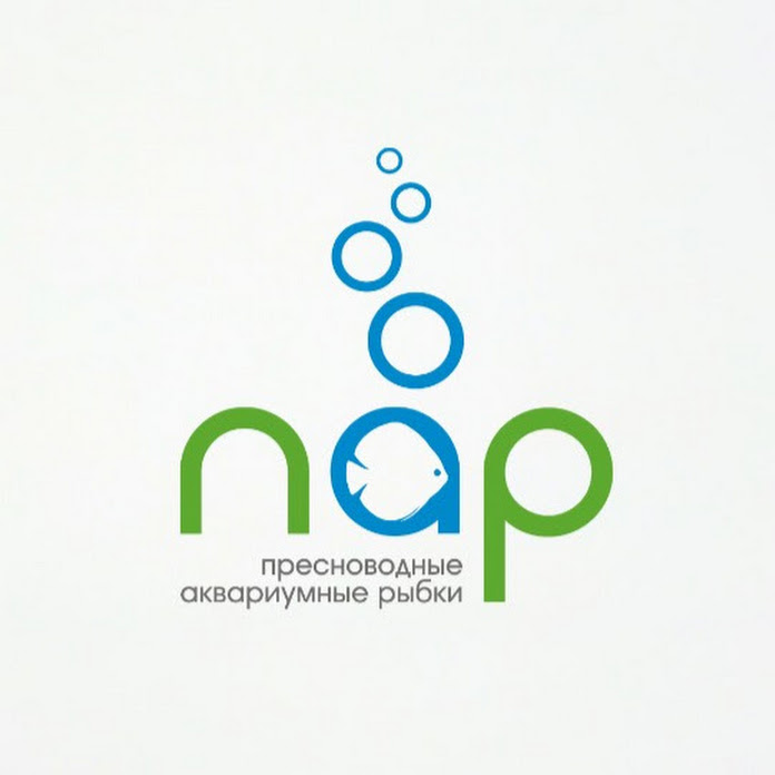 ПАР-Аквариумистика Net Worth & Earnings (2026)