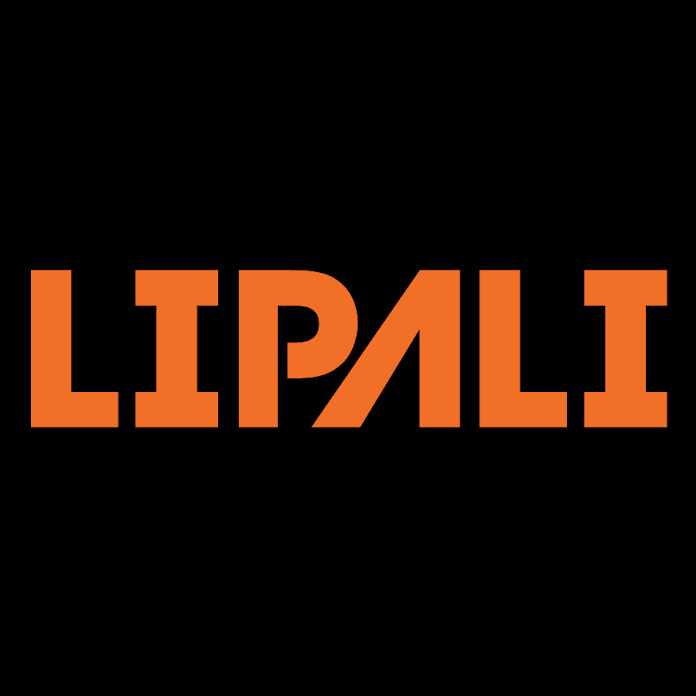 LipaliTV Net Worth & Earnings (2024)