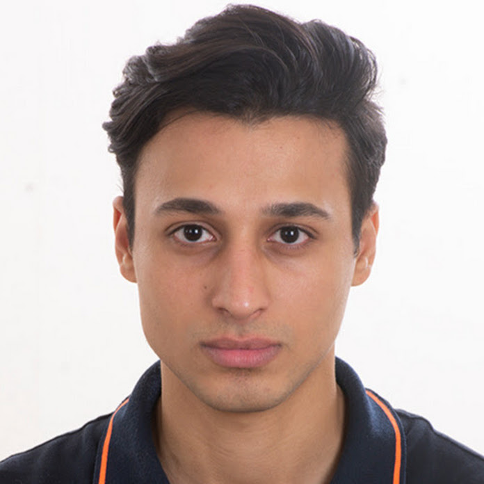 YounisHD Net Worth & Earnings (2025)