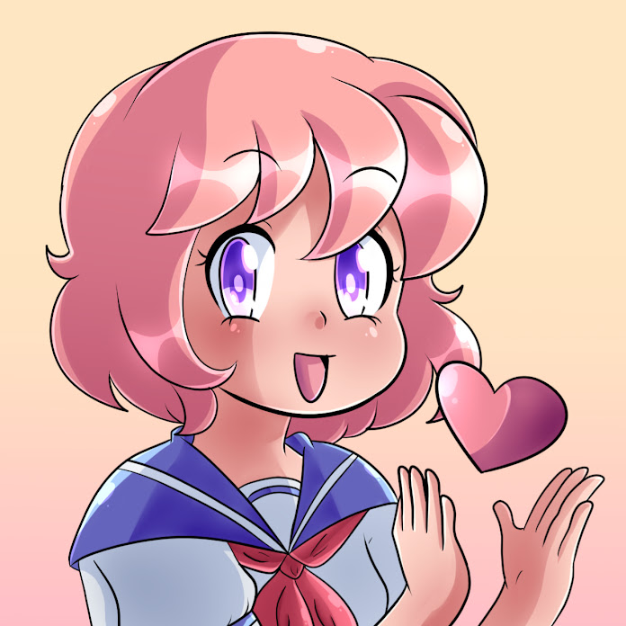 Unie Net Worth & Earnings (2026)