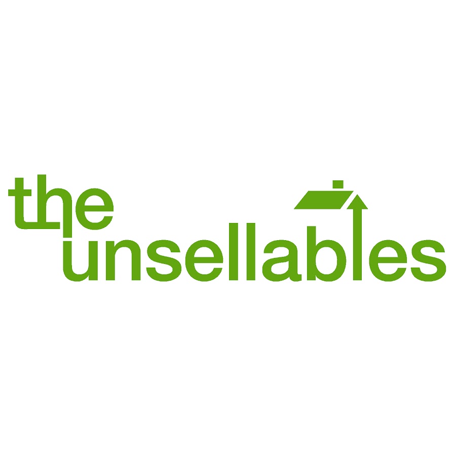 Unsellables - YouTube