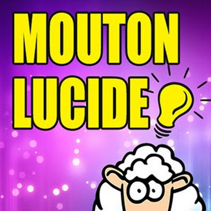 Mouton Lucide Net Worth & Earnings (2026)