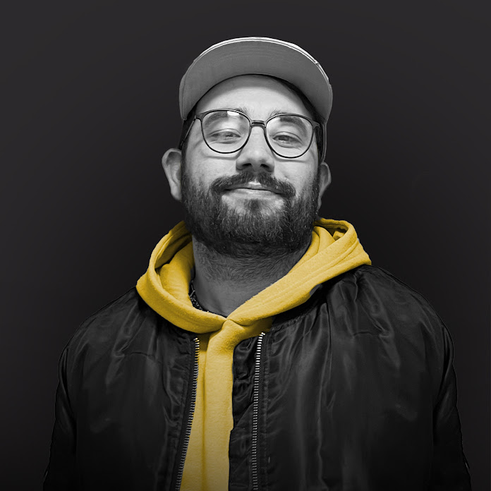 Juane Grilli Net Worth & Earnings (2026)