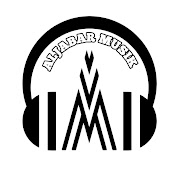 gudang lagu 97 - Channel 