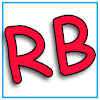 REDbaiR's Channel