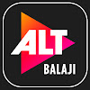 What could ALTBalaji buy with $4.7 million?