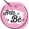What could Arte da Bê Ateliê buy with $156.1 thousand?