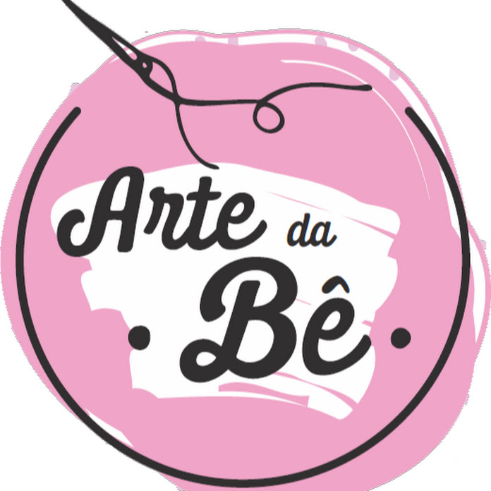 Arte da Bê Ateliê Net Worth & Earnings (2026)
