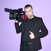 What could FOTO VIDEO AKSEL buy with $352.8 thousand?