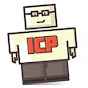 ICP imagen de perfil