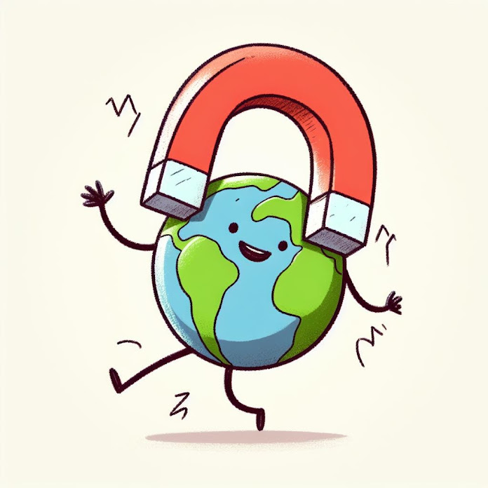 Kommentarii Net Worth & Earnings (2026)