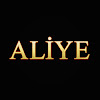 What could Aliye (Resmi YouTube Kanalı) buy with $100 thousand?