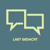 What could Laut Gedacht buy with $100 thousand?