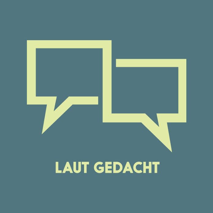 Laut Gedacht Net Worth & Earnings (2026)
