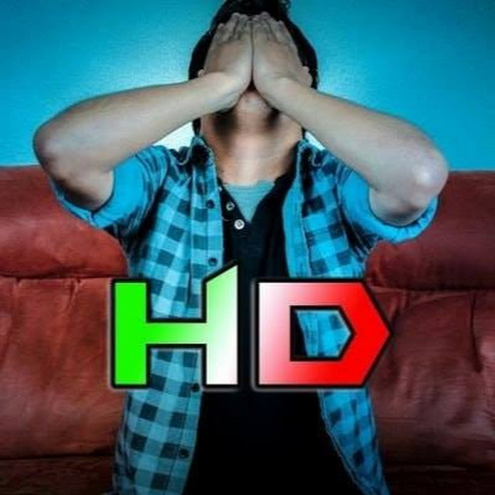 El Héroe del Distrito Net Worth & Earnings (2026)