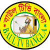 What could BAUL TV Bangla buy with $273.03 thousand?