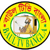 What could BAUL TV Bangla buy with $273 thousand?