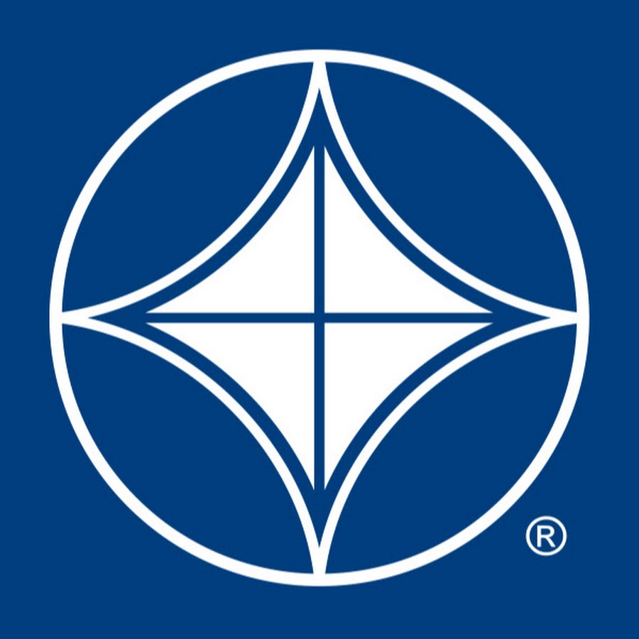 Applied Research Associates YouTube