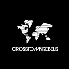 crosstownrebels