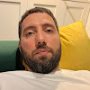 What could Дмитрий Романов buy with $106.1 thousand?
