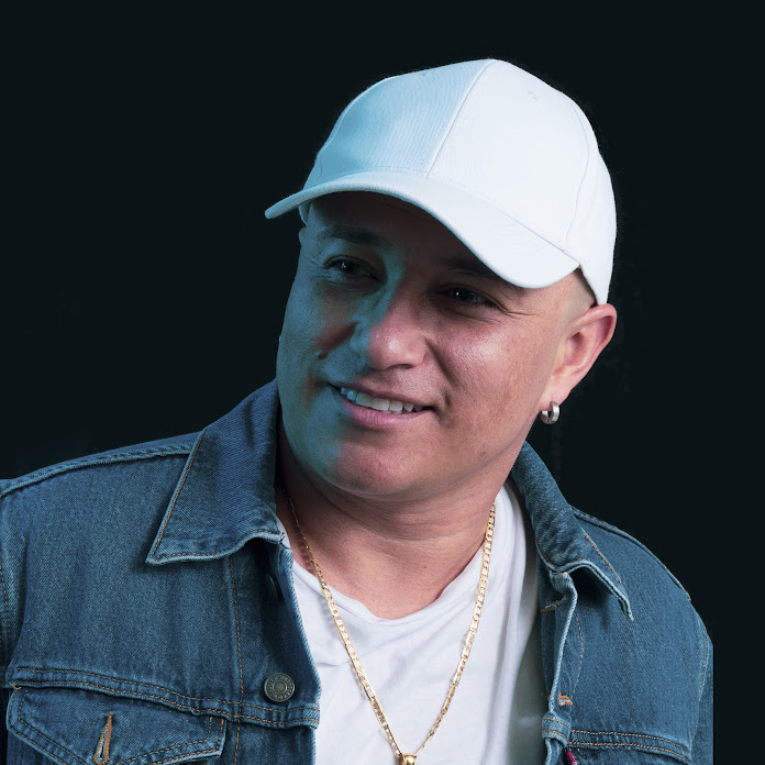 Yelsid Net Worth & Earnings (2026)