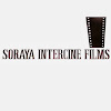 What could Soraya Intercine Films buy with $100 thousand?