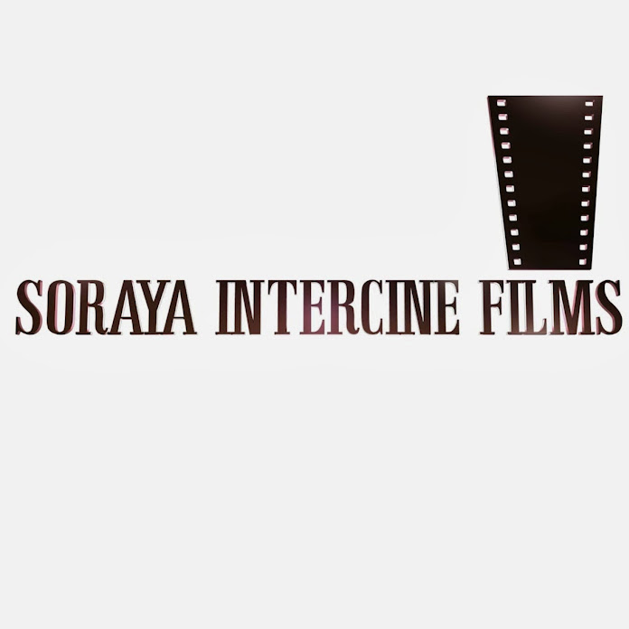 Soraya Intercine Films Net Worth & Earnings (2024)