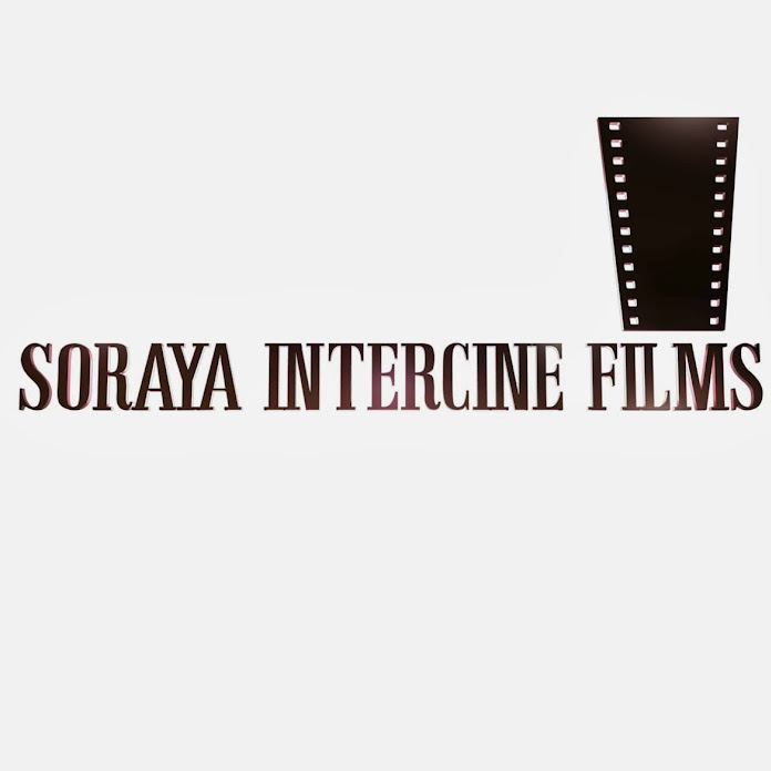 Soraya Intercine Films Net Worth & Earnings (2026)