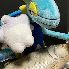 ばび