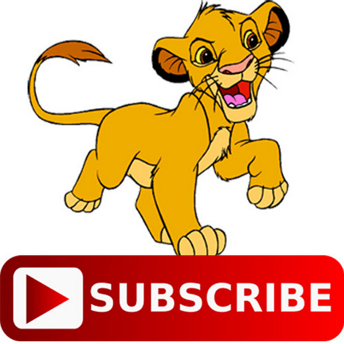 Phim Hoạt Hình 3D - Glow Studios Net Worth & Earnings (2026)