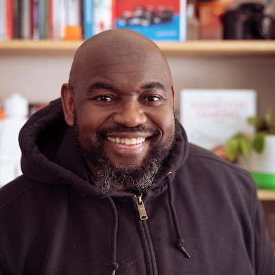 Spencer Nugent Türkiye Vliplv