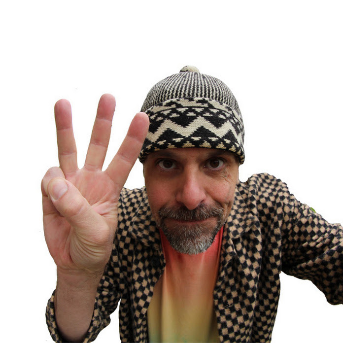 Vidlák Net Worth & Earnings (2026)