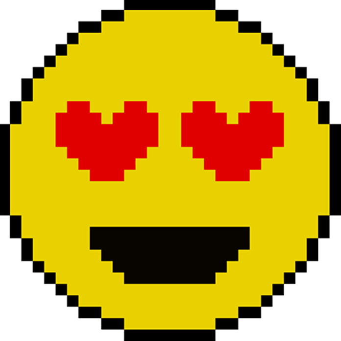 홀릭 Net Worth & Earnings (2026)