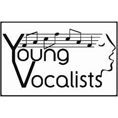 youngvocalists