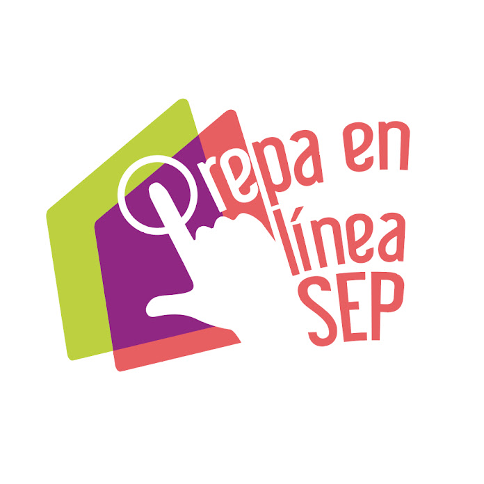 Prepa en Línea Net Worth & Earnings (2026)