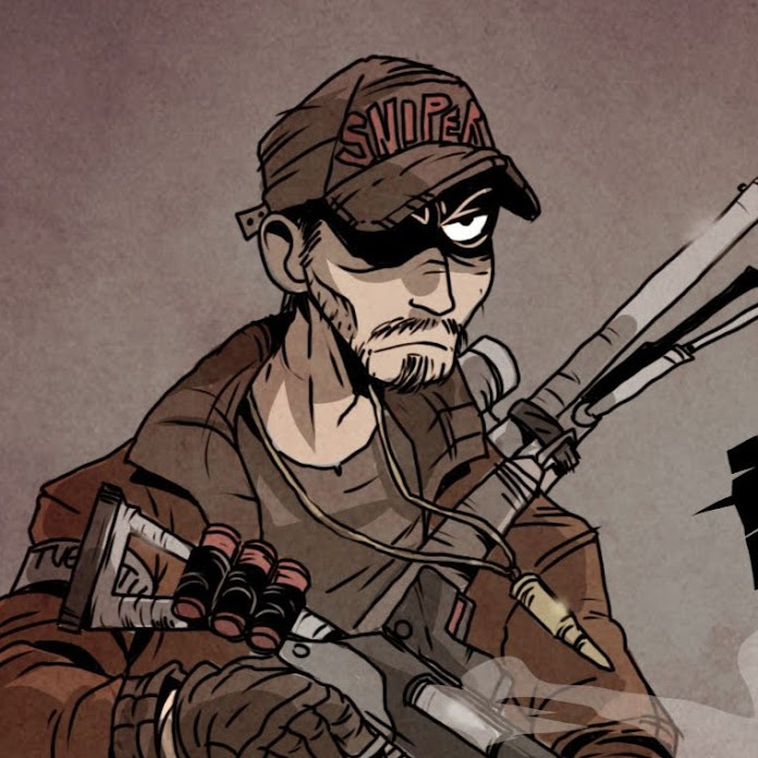 code- Rno Net Worth & Earnings (2026)