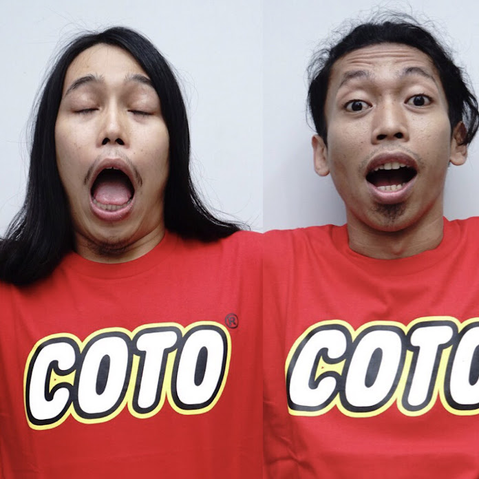 Tumming Abu Net Worth & Earnings (2026)