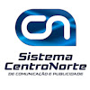 What could Sistema CentroNorte buy with $175.78 thousand?