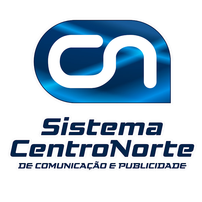 Sistema CentroNorte Net Worth & Earnings (2026)