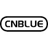 CNBLUEofficialjp YouTube