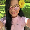 What could Mãe de GÊMEOS - Glenya Taynara buy with $433.5 thousand?